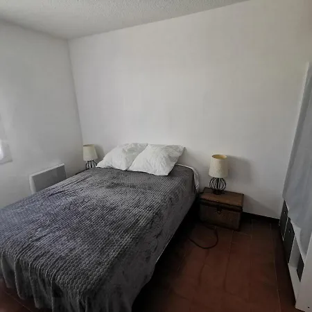 025 Ig 8 Personnes Avec Pk Wifi Et Piscine
